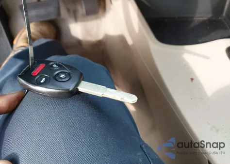 2012 Honda Civic Lx z USA, uszkodzony, nr VIN 2HGFB2F58CH580036